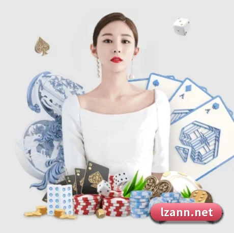 九州官方 APP